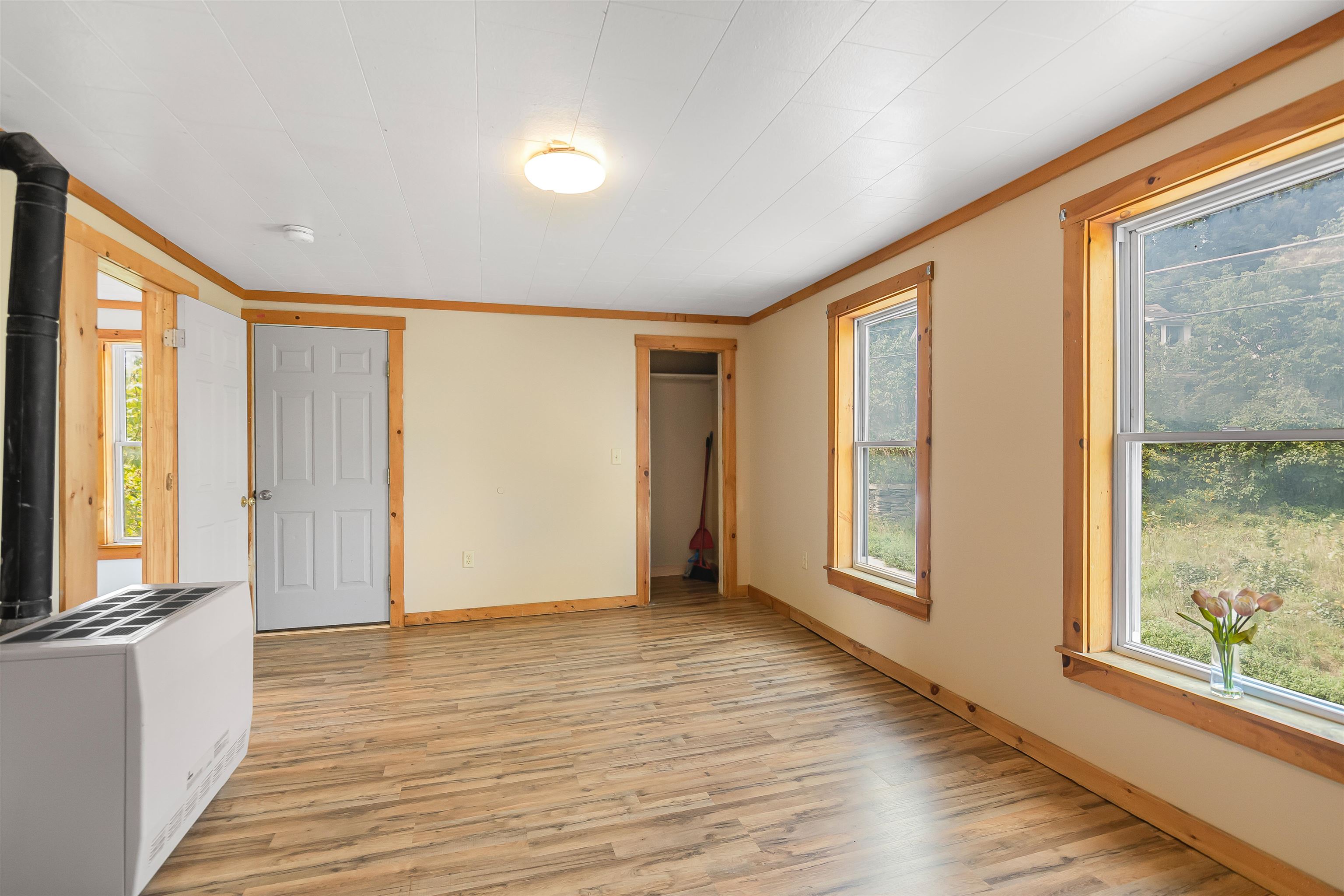 60 School Street Plainfield, VT 05667 - Photo 6 of 27