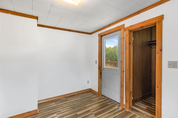 $179,000 | 60 School Street, Plainfield, VT 05667