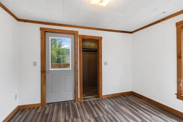 $179,000 | 60 School Street, Plainfield, VT 05667