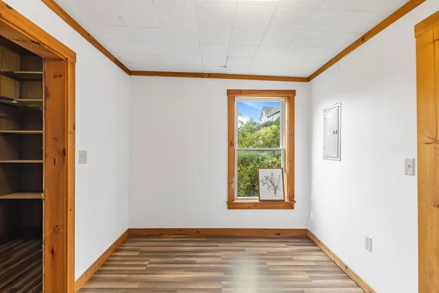 $179,000 | 60 School Street, Plainfield, VT 05667