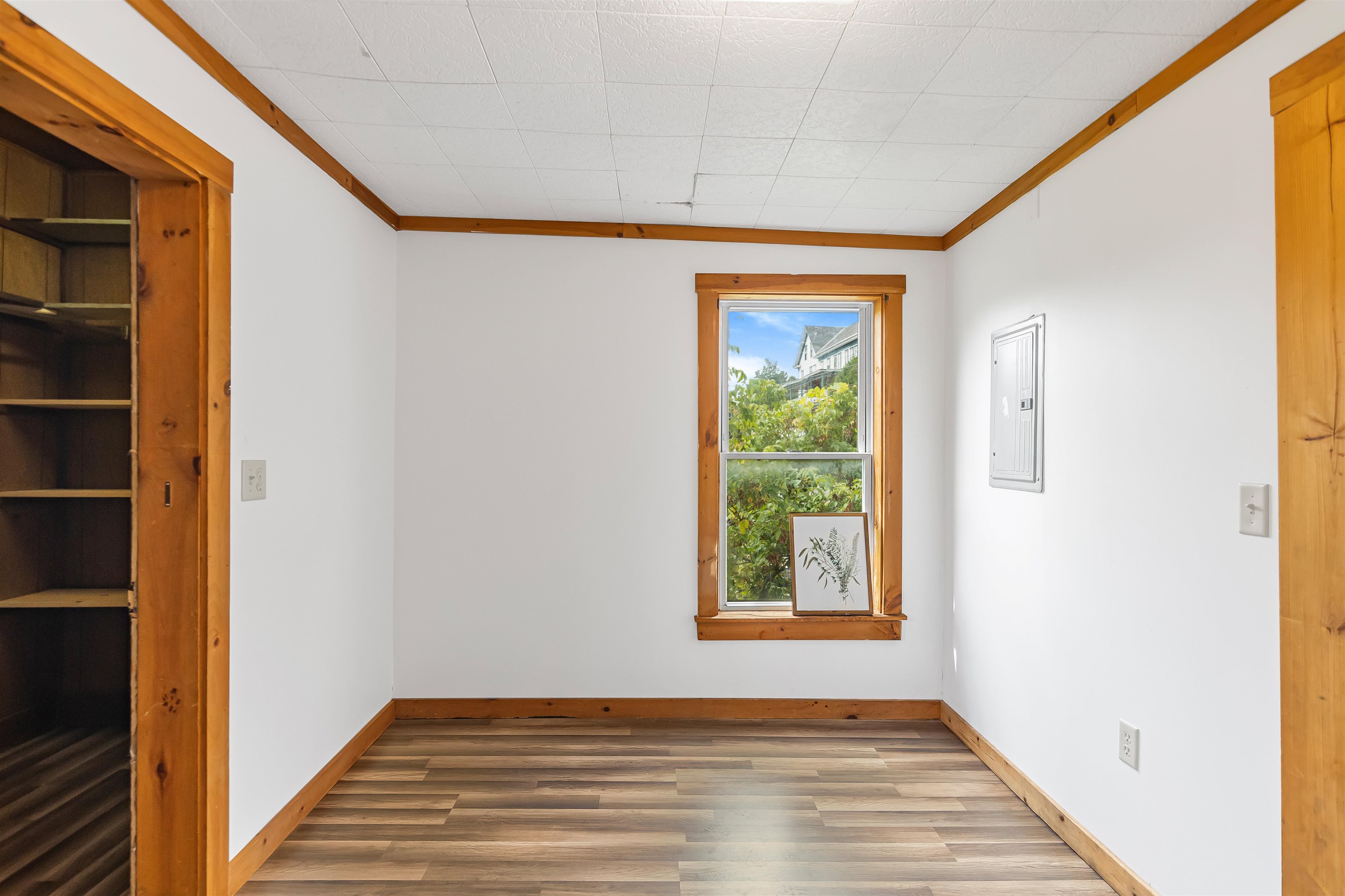 60 School Street Plainfield, VT 05667 - Photo 10 of 27