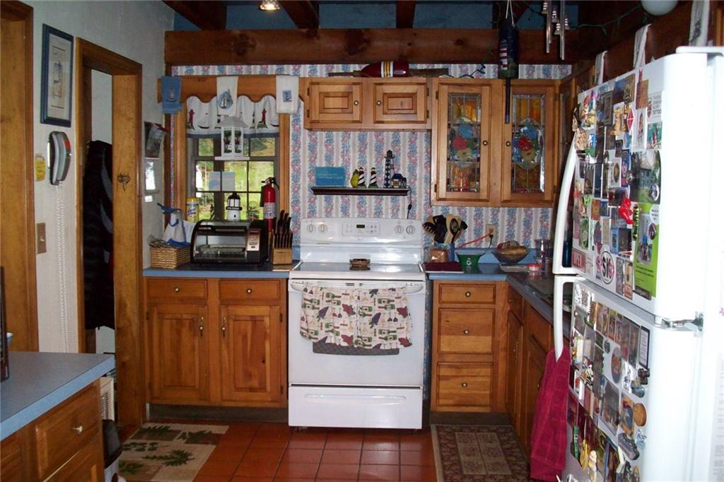 199 N Road Parsonsfield, ME 04047 - Photo 4 of 35 Photo