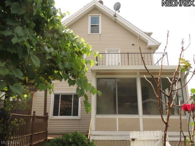 2002 Spring Road Cleveland, OH 44109 - Photo 16 of 16