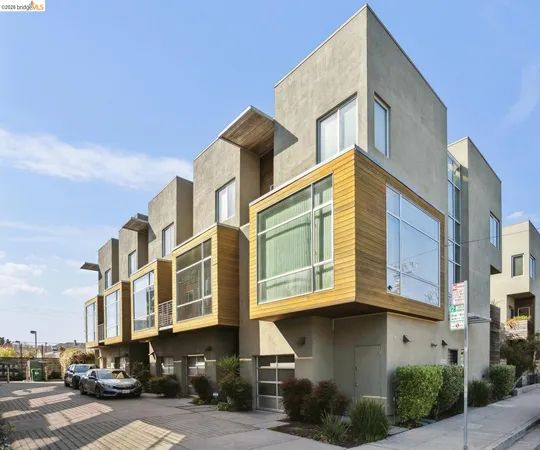$998,000 | 4067 Shafter Avenue, Oakland, CA 94609
