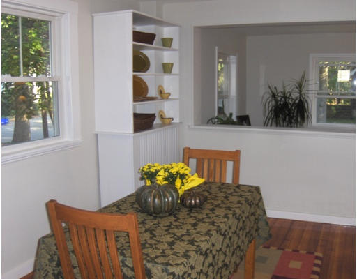 44 Cedar Street Lexington, MA 02421 - Photo 4 of 9