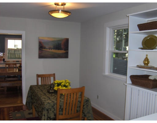 44 Cedar Street Lexington, MA 02421 - Photo 5 of 9