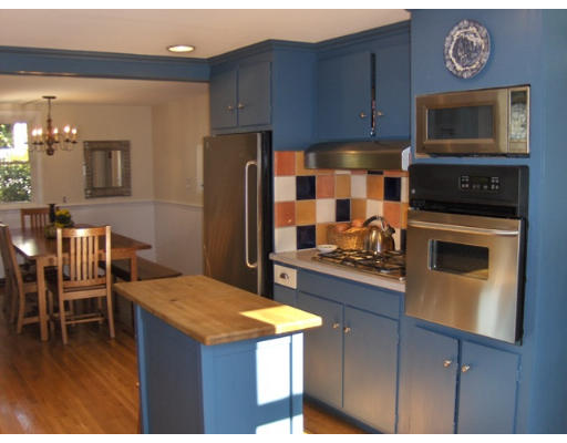 44 Cedar Street Lexington, MA 02421 - Photo 7 of 9