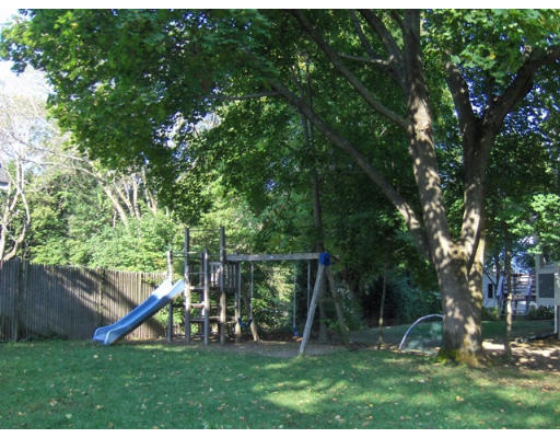 44 Cedar Street Lexington, MA 02421 - Photo 9 of 9