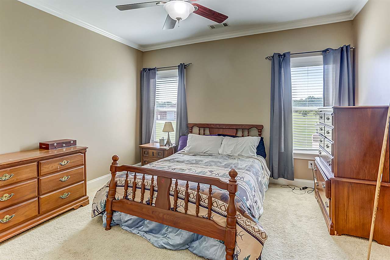 2991 Terry Lane South Road Covington, TN 38019 - Photo 1 of 25 Gallery Image 1