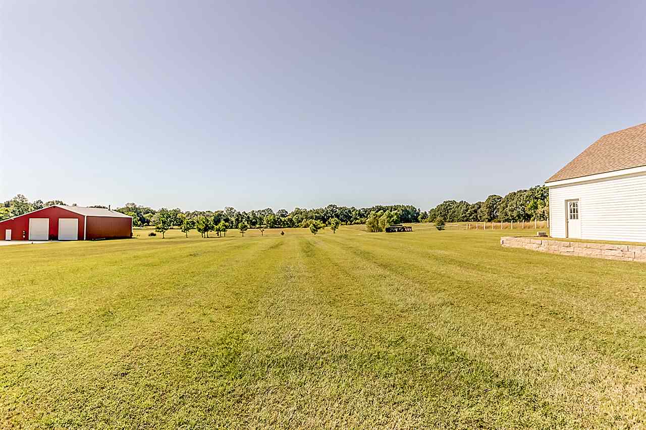 2991 Terry Lane South Road Covington, TN 38019 - Photo 11 of 25 Gallery Image 11