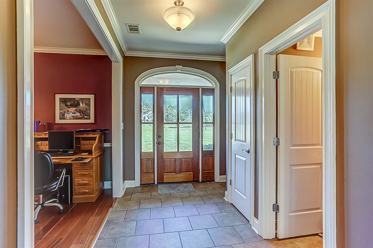 2991 Terry Lane South Road Covington, TN 38019 - Photo 14 of 25 Gallery Image 14