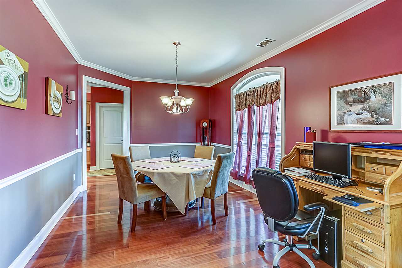 2991 Terry Lane South Road Covington, TN 38019 - Photo 15 of 25 Gallery Image 15