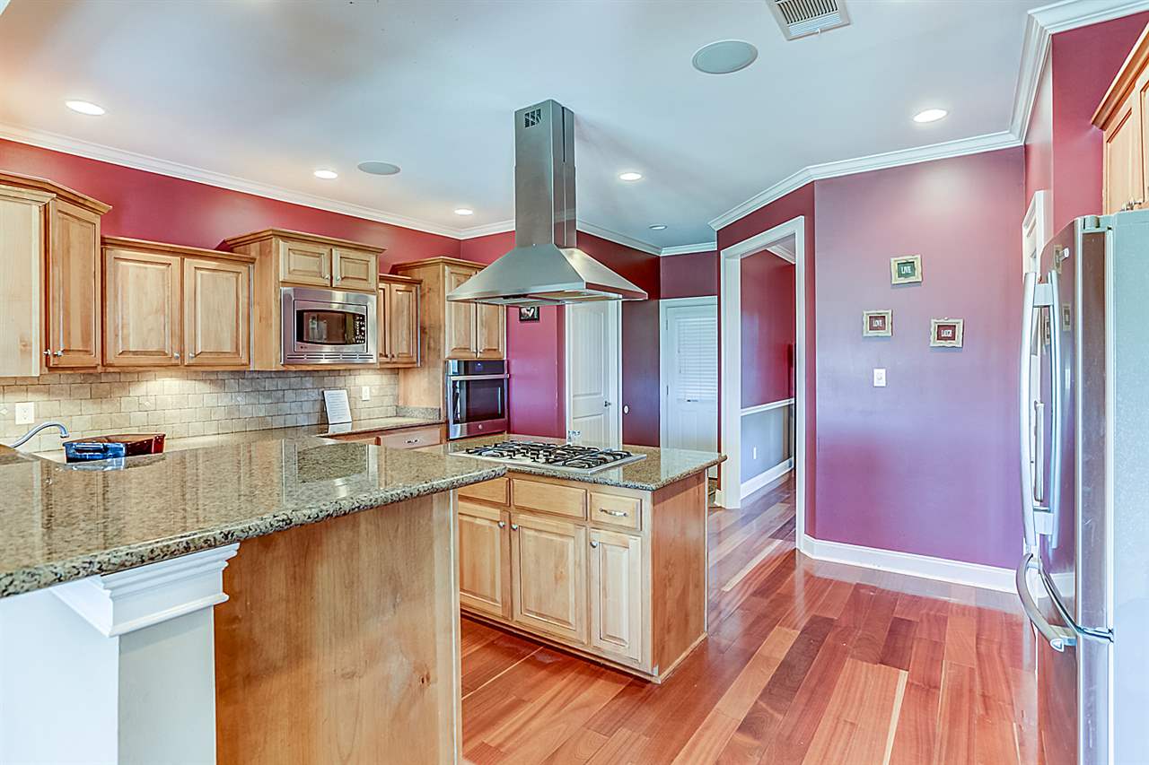 2991 Terry Lane South Road Covington, TN 38019 - Photo 16 of 25 Gallery Image 16