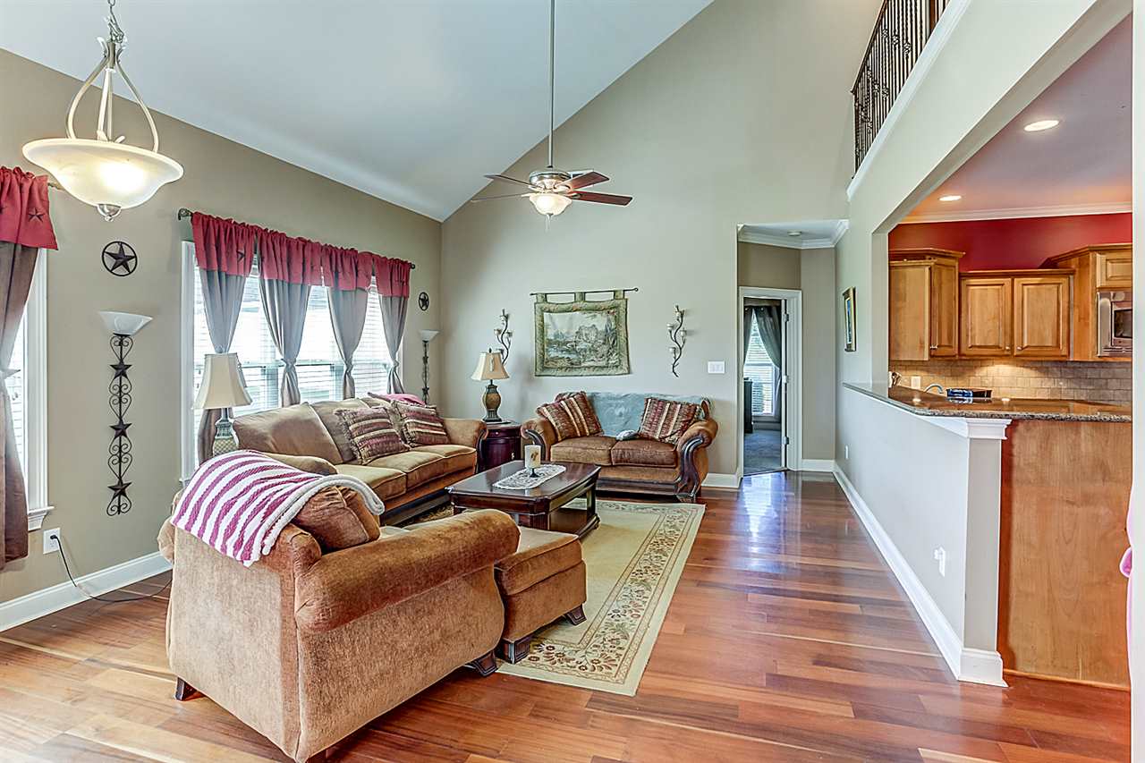 2991 Terry Lane South Road Covington, TN 38019 - Photo 17 of 25 Gallery Image 17