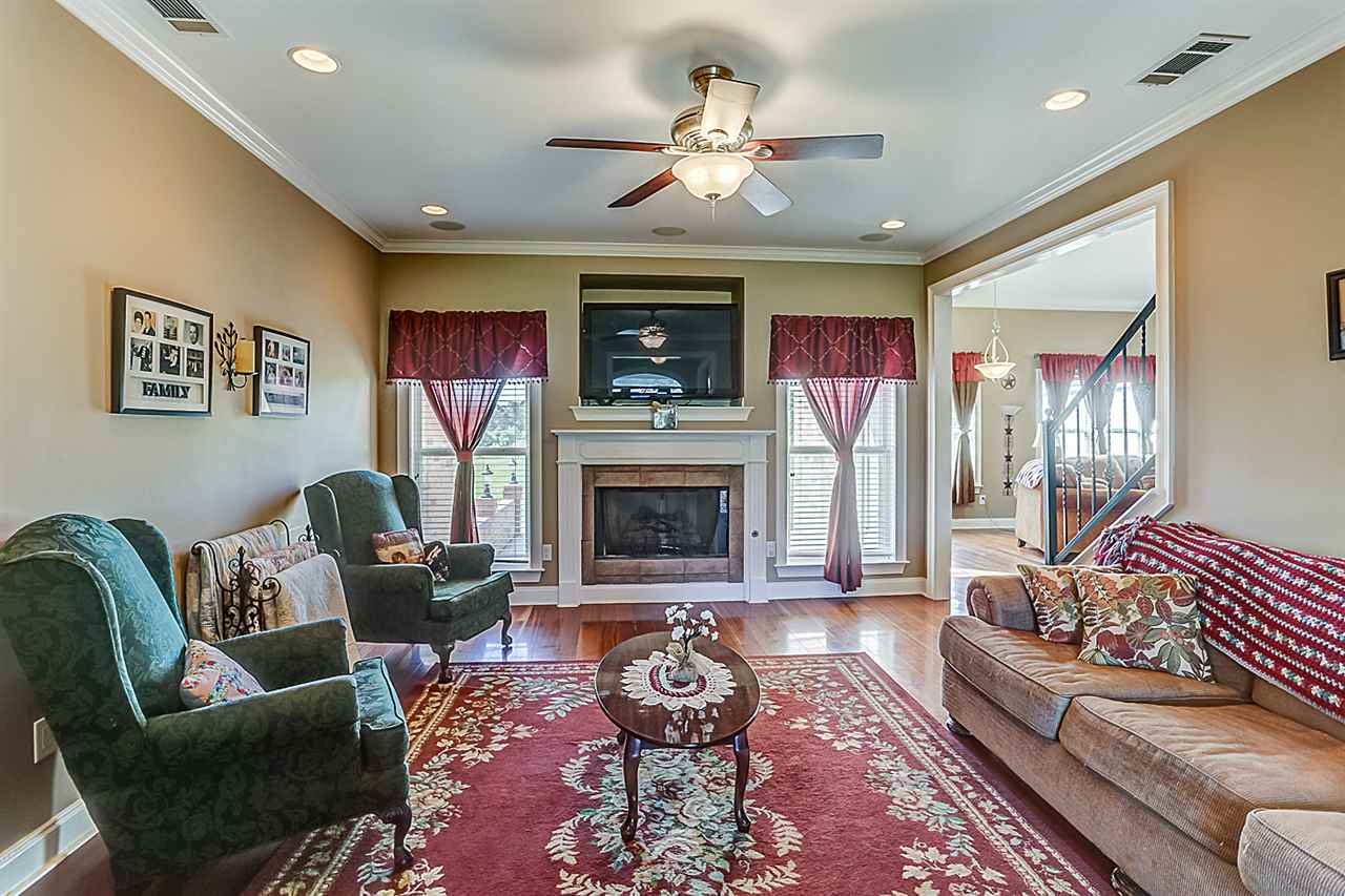 2991 Terry Lane South Road Covington, TN 38019 - Photo 18 of 25 Gallery Image 18