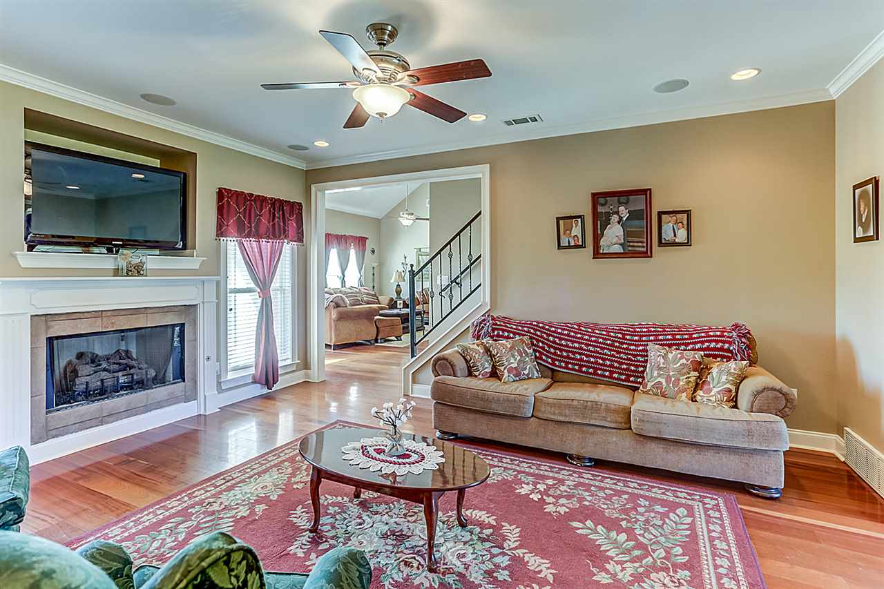2991 Terry Lane South Road Covington, TN 38019 - Photo 19 of 25 Gallery Image 19