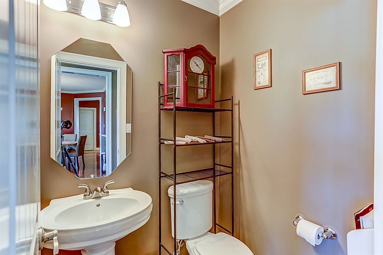 2991 Terry Lane South Road Covington, TN 38019 - Photo 20 of 25 Gallery Image 20
