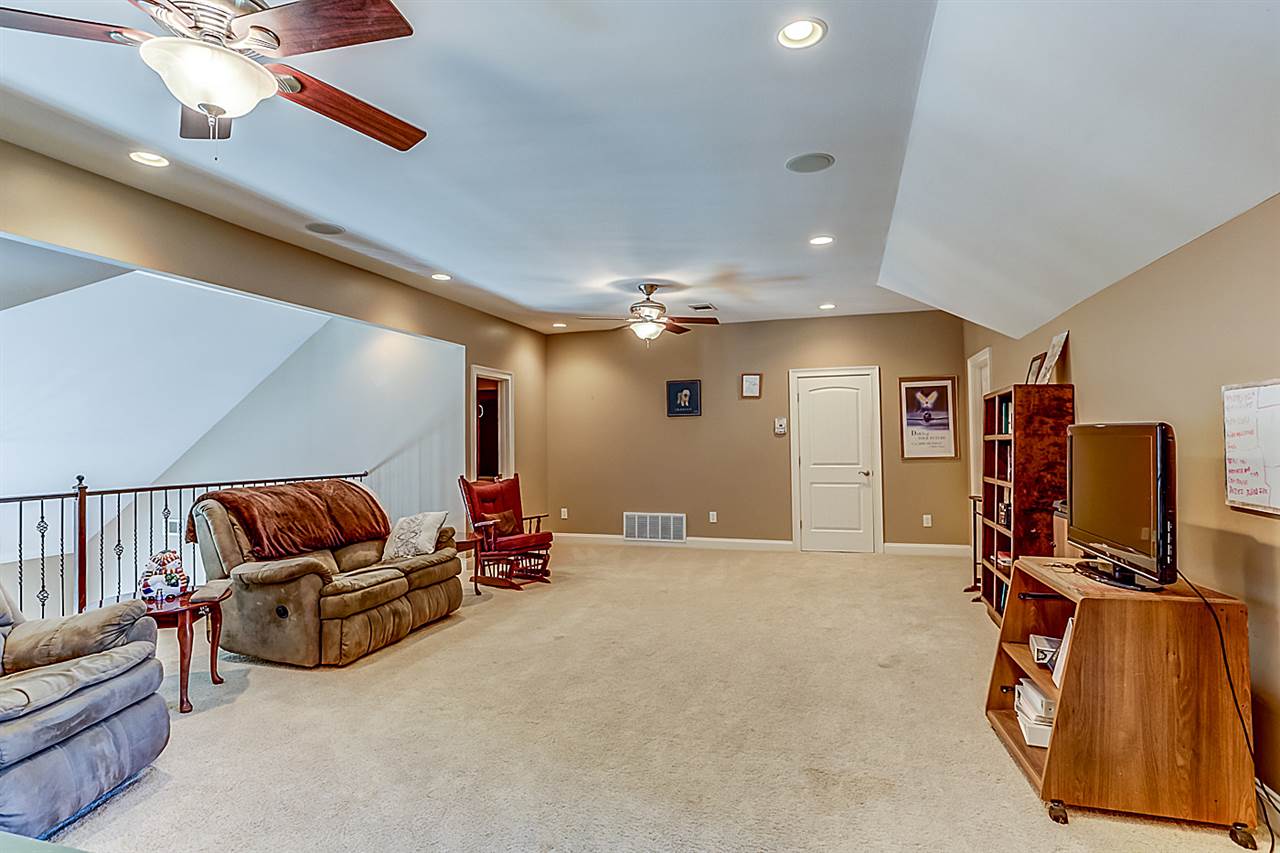 2991 Terry Lane South Road Covington, TN 38019 - Photo 2 of 25 Gallery Image 2