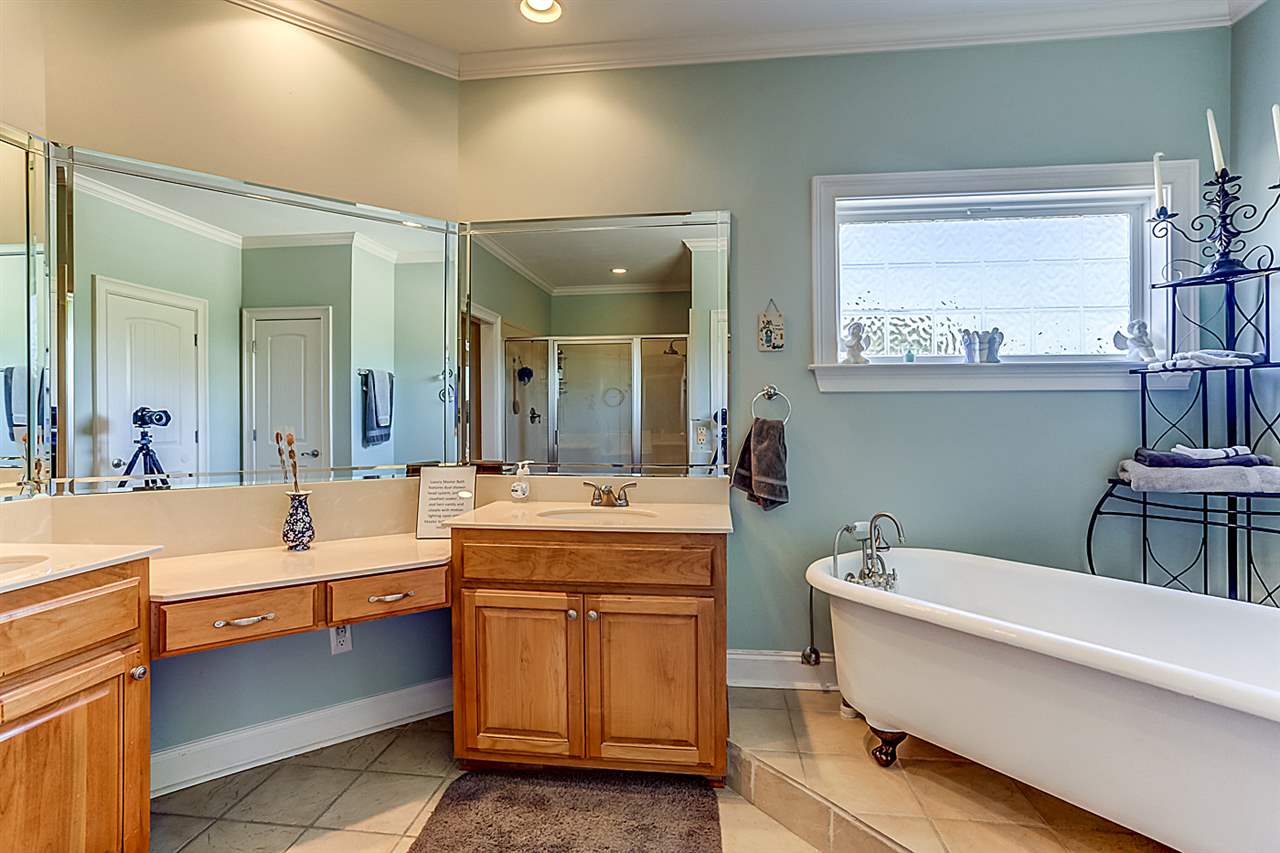 2991 Terry Lane South Road Covington, TN 38019 - Photo 22 of 25 Gallery Image 22