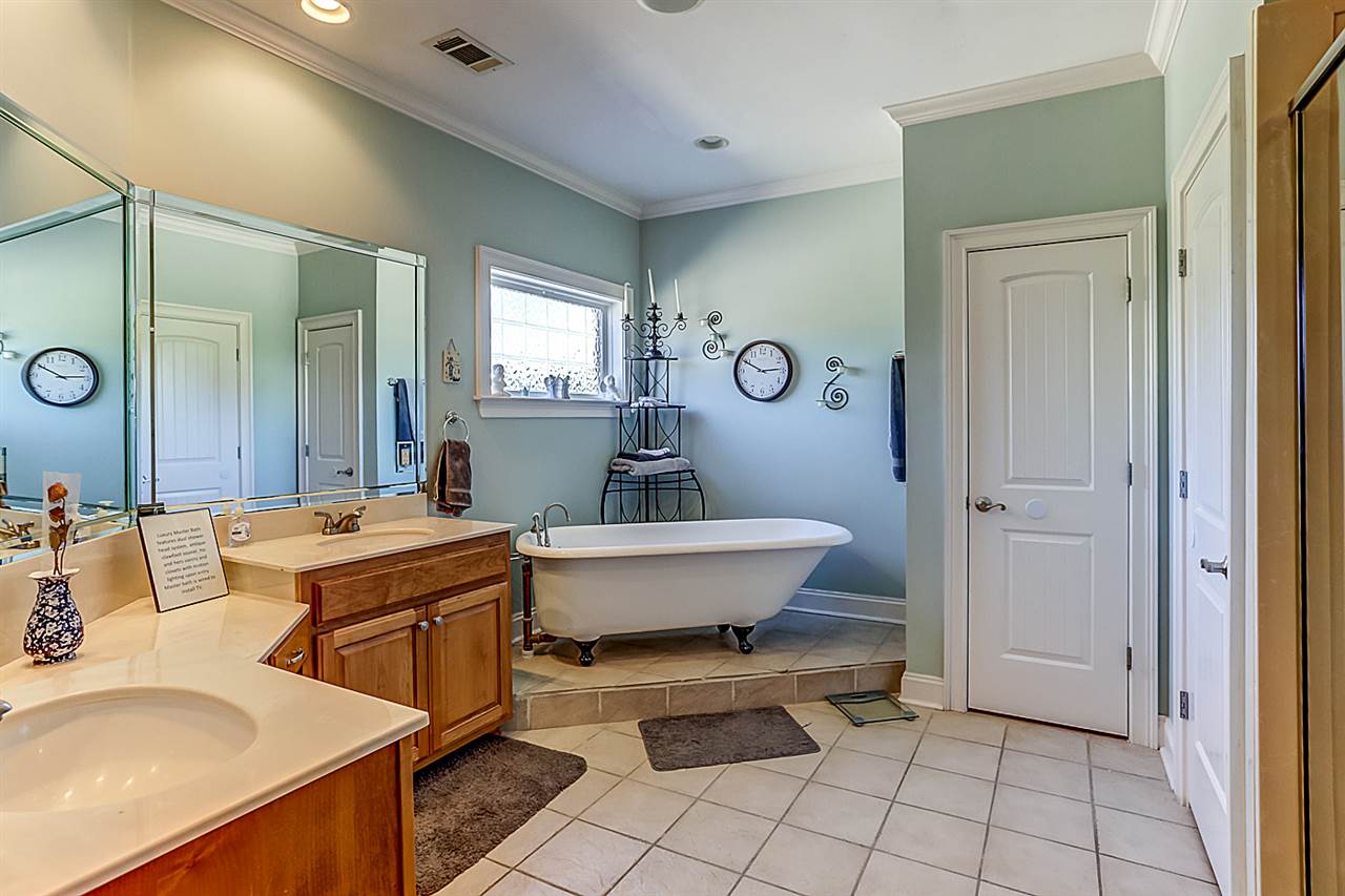 2991 Terry Lane South Road Covington, TN 38019 - Photo 23 of 25 Gallery Image 23