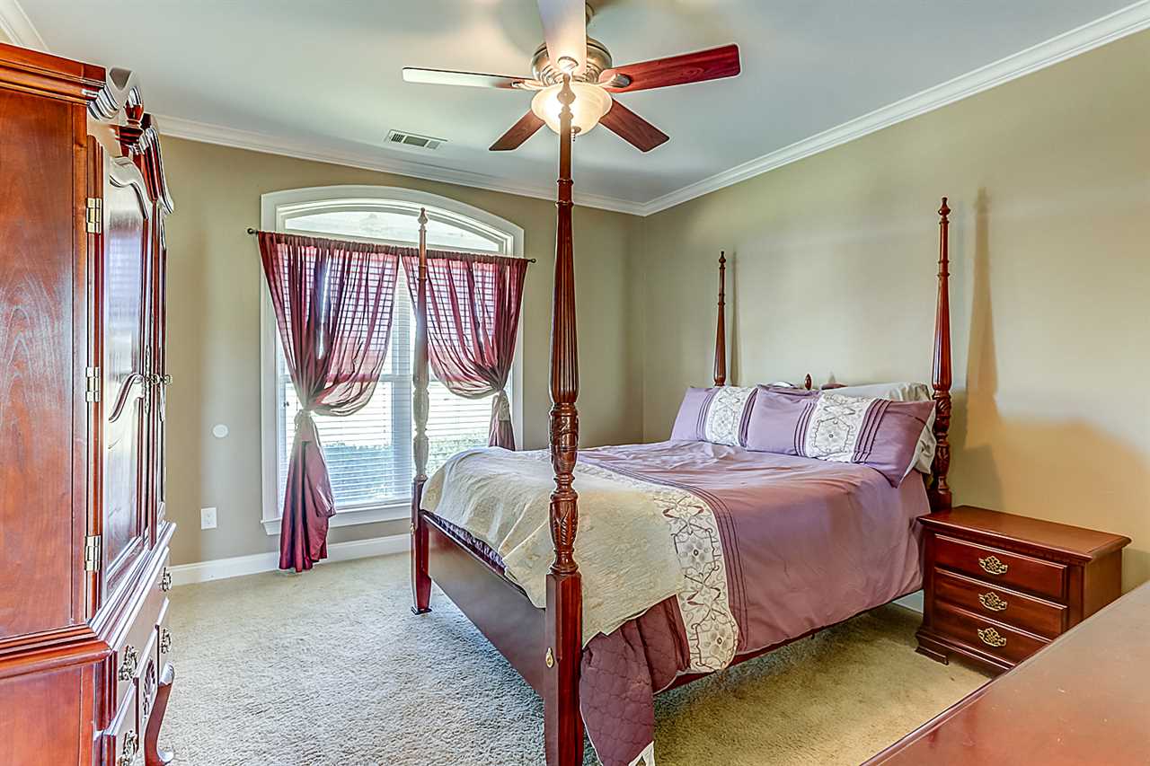 2991 Terry Lane South Road Covington, TN 38019 - Photo 24 of 25 Gallery Image 24