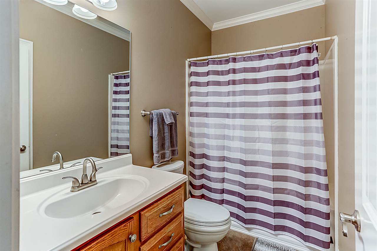2991 Terry Lane South Road Covington, TN 38019 - Photo 25 of 25 Gallery Image 25