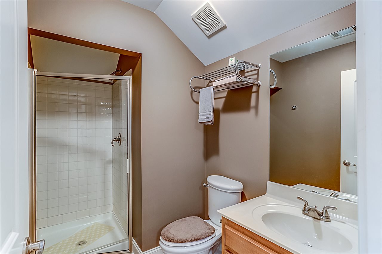 2991 Terry Lane South Road Covington, TN 38019 - Photo 3 of 25 Gallery Image 3