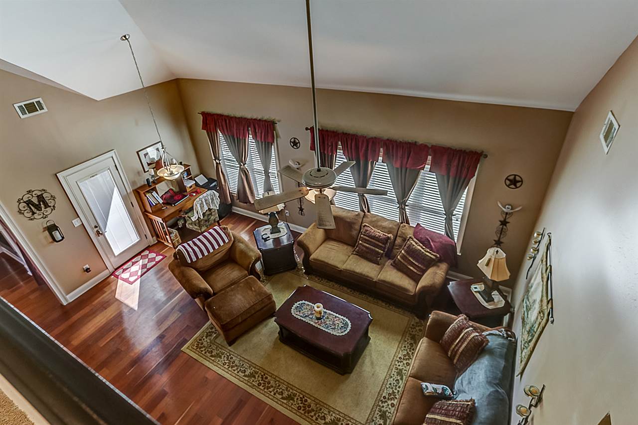 2991 Terry Lane South Road Covington, TN 38019 - Photo 4 of 25 Gallery Image 4
