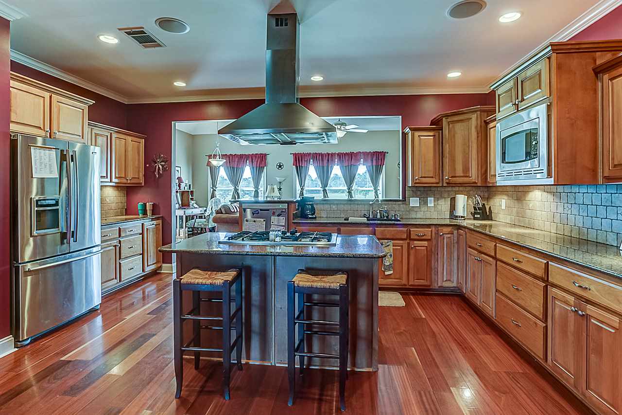 2991 Terry Lane South Road Covington, TN 38019 - Photo 5 of 25 Gallery Image 5