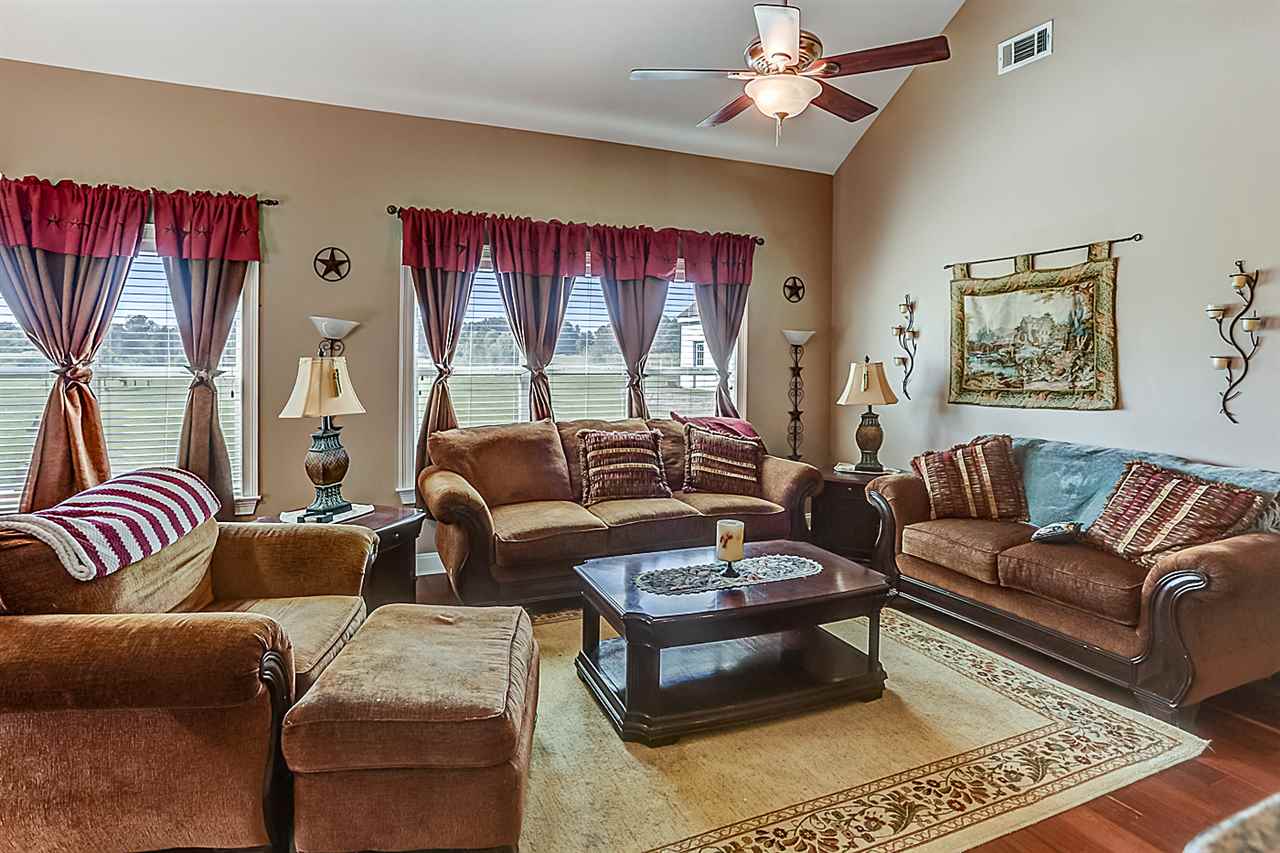 2991 Terry Lane South Road Covington, TN 38019 - Photo 6 of 25 Gallery Image 6