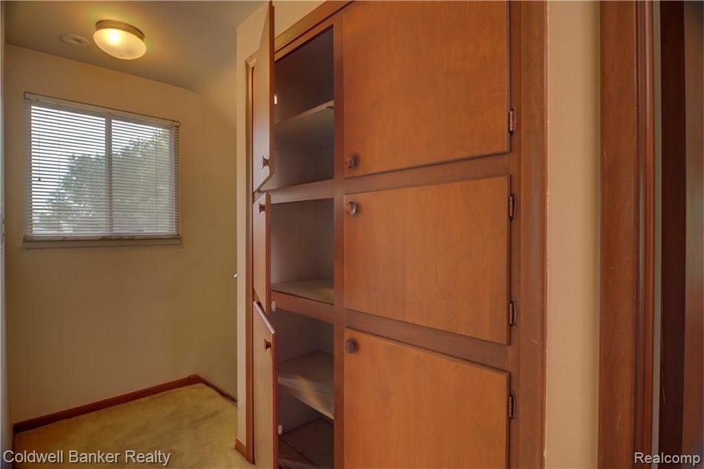 796 Wilwood Road Rochester Hills, MI 48309 - Photo 19 of 36