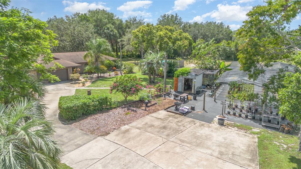 155 11th Avenue Osteen, FL 32764 - Photo 42 of 42