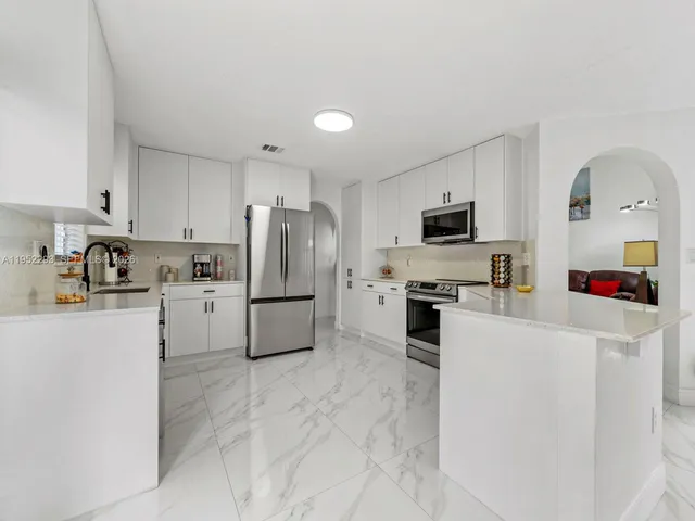 $725,000 | 15626 Southwest 100th Terrace, Miami, FL 33196