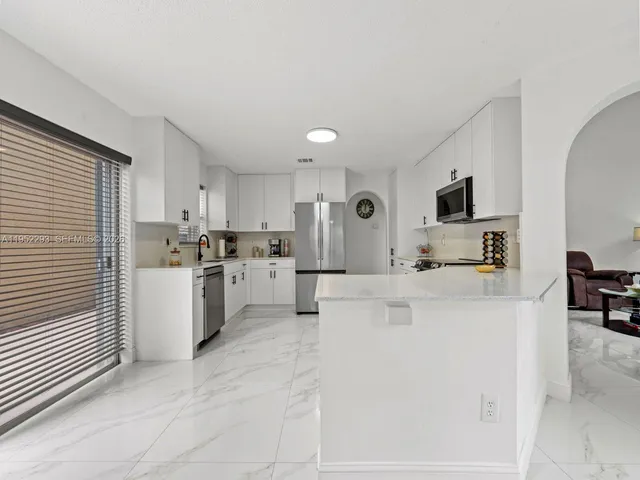 $725,000 | 15626 Southwest 100th Terrace, Miami, FL 33196