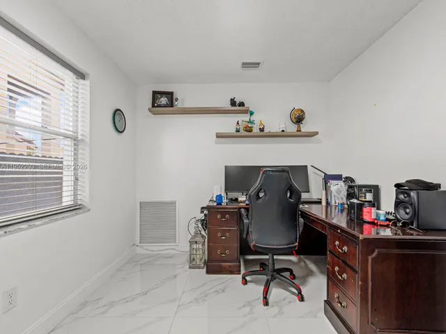 $725,000 | 15626 Southwest 100th Terrace, Miami, FL 33196