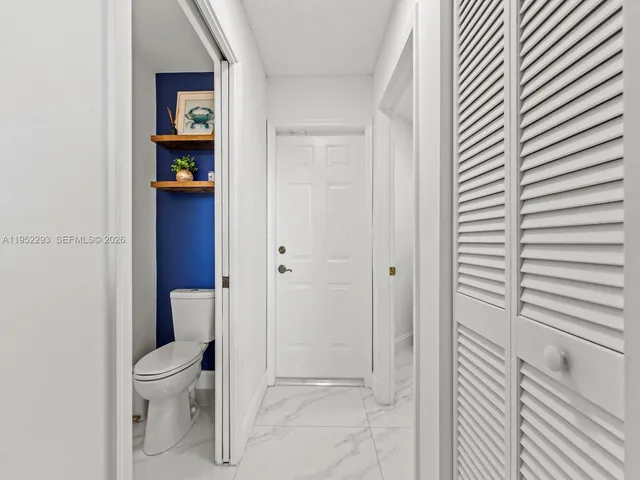 $725,000 | 15626 Southwest 100th Terrace, Miami, FL 33196