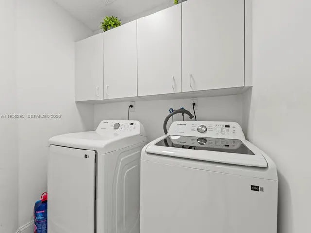 $725,000 | 15626 Southwest 100th Terrace, Miami, FL 33196