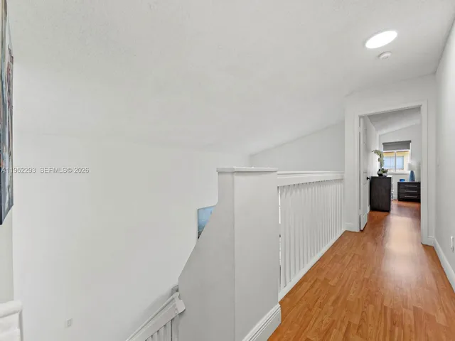 $725,000 | 15626 Southwest 100th Terrace, Miami, FL 33196