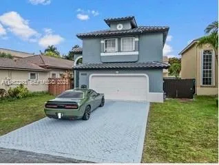 $725,000 | 15626 Southwest 100th Terrace, Miami, FL 33196