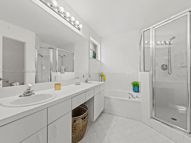 $725,000 | 15626 Southwest 100th Terrace, Miami, FL 33196