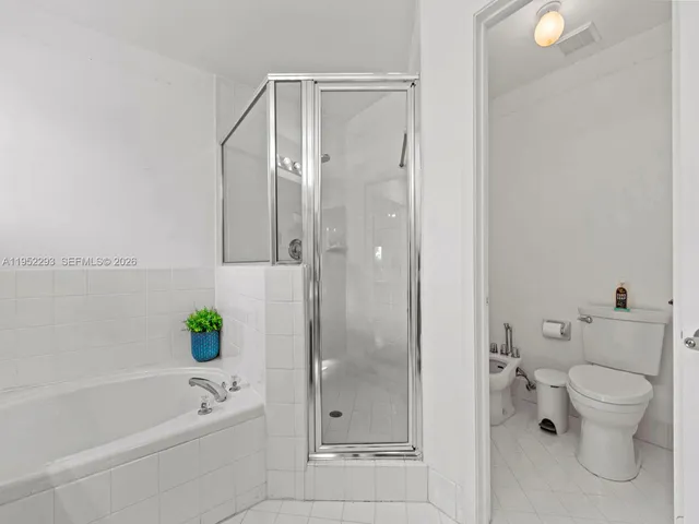 $725,000 | 15626 Southwest 100th Terrace, Miami, FL 33196