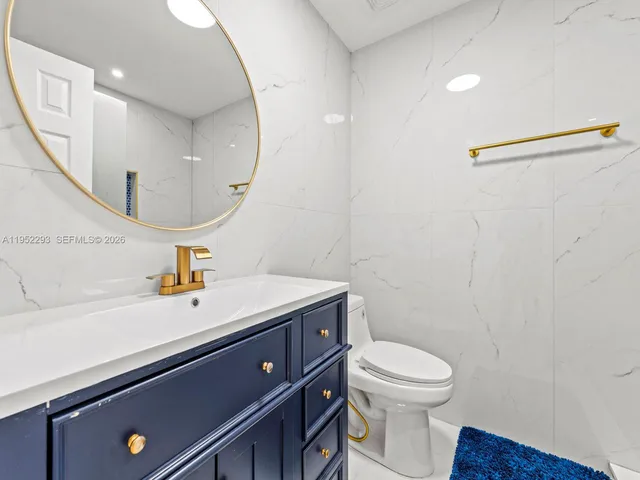 $725,000 | 15626 Southwest 100th Terrace, Miami, FL 33196