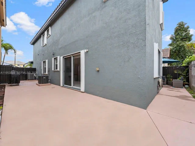 $725,000 | 15626 Southwest 100th Terrace, Miami, FL 33196