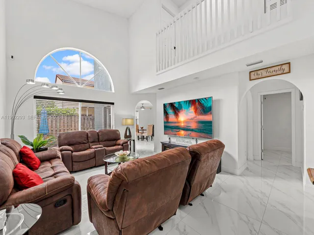 $725,000 | 15626 Southwest 100th Terrace, Miami, FL 33196