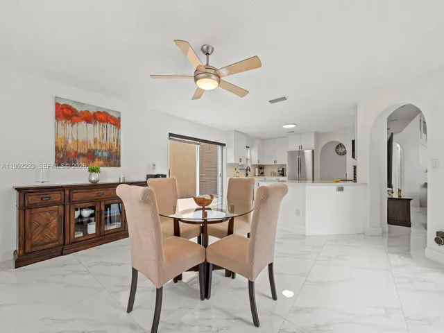 $725,000 | 15626 Southwest 100th Terrace, Miami, FL 33196