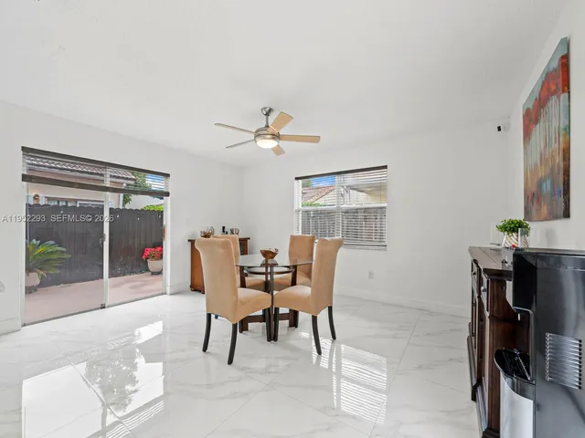 $725,000 | 15626 Southwest 100th Terrace, Miami, FL 33196