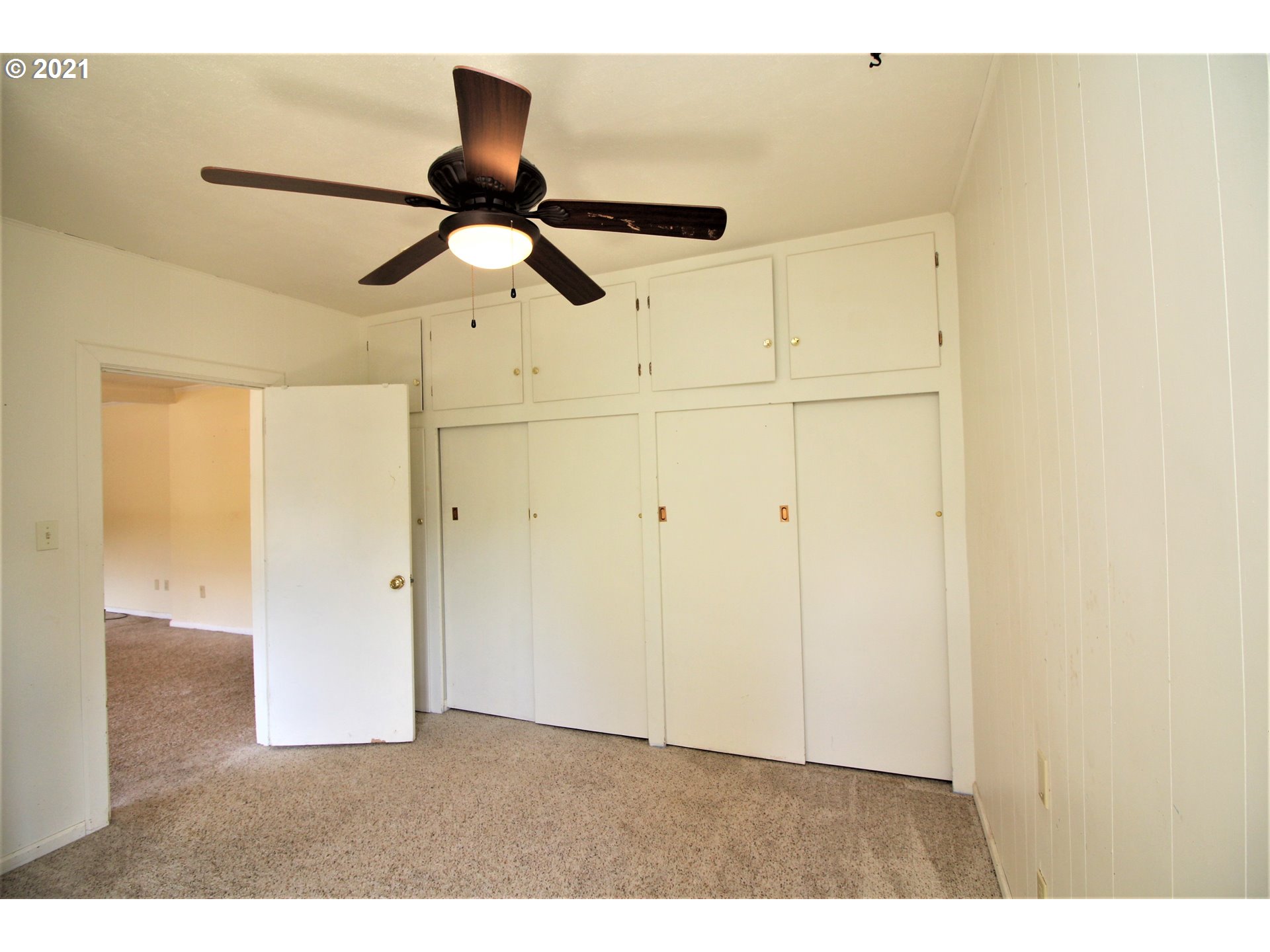 54572 Fairview Road Coquille, OR 97423 - Photo 11 of 28 Gallery Image 11