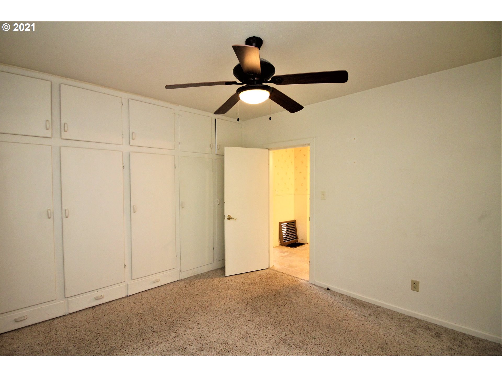 54572 Fairview Road Coquille, OR 97423 - Photo 13 of 28 Gallery Image 13