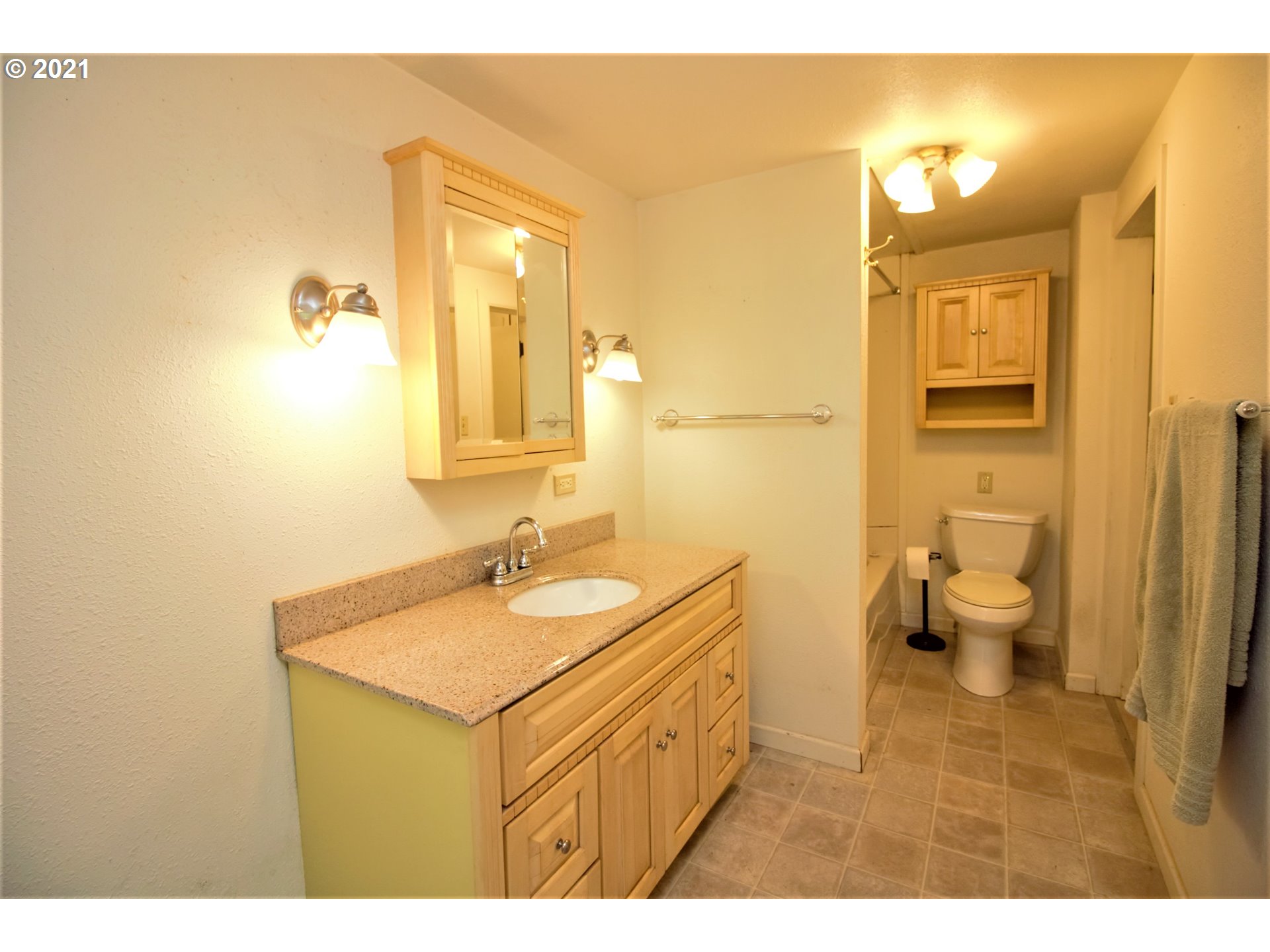 54572 Fairview Road Coquille, OR 97423 - Photo 14 of 28 Gallery Image 14