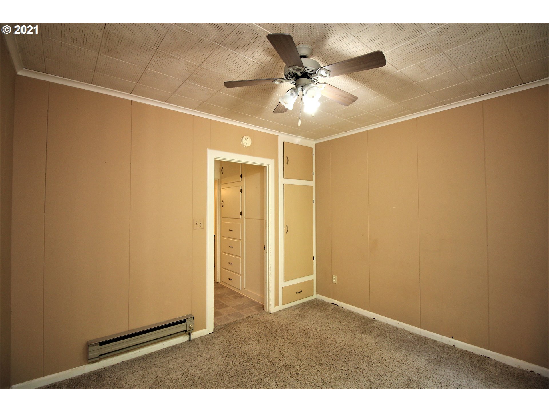 54572 Fairview Road Coquille, OR 97423 - Photo 17 of 28 Gallery Image 17